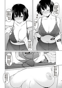 第24頁圖