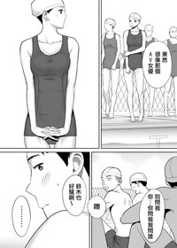 第28頁圖