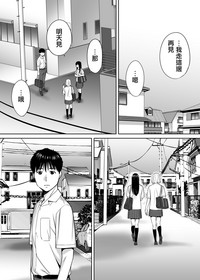 第92頁圖