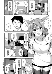 第20頁圖
