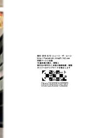 第36頁圖