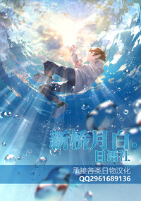 第28頁圖