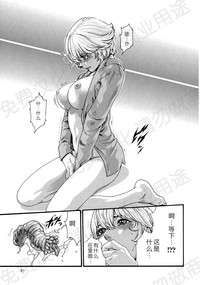 第108页图