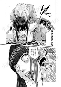 第152页图