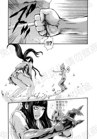 第168页图