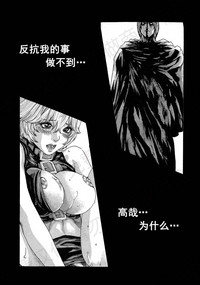 第180页图
