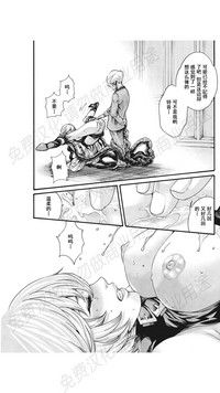 第308页图