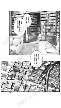 第316页图
