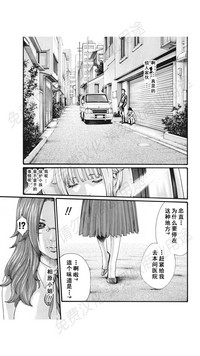 第328页图