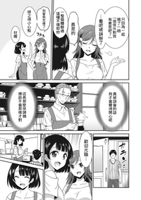 第188頁圖