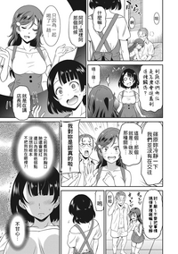 第192頁圖