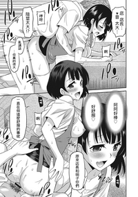 第200頁圖