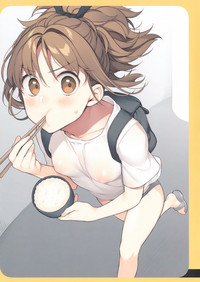 第24頁圖