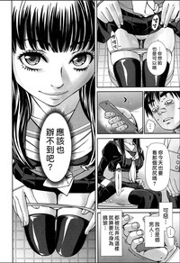 第32頁圖