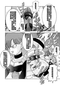 第24页图