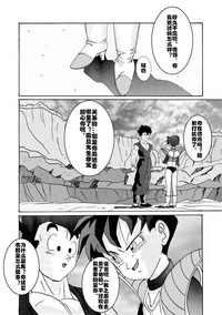 第60页图