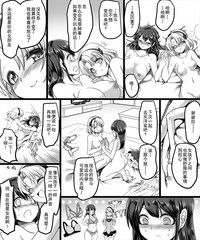 第28頁圖