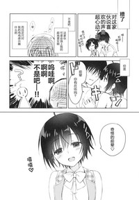 第36页图