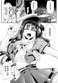 第24页图