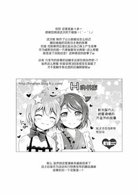 第24页图