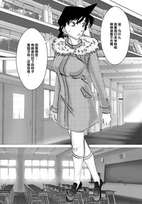 第16頁圖