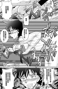 第32頁圖