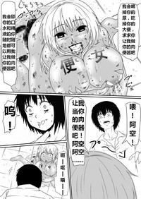 第124頁圖