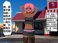 第156頁圖