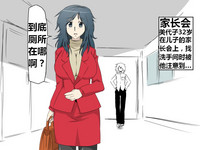 第196頁圖