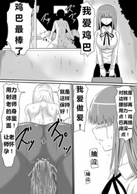 第40頁圖