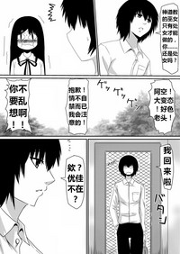 第44頁圖