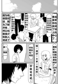第48頁圖