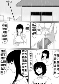 第68頁圖