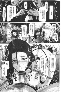 第128頁圖