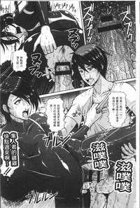 第136頁圖