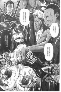 第176頁圖