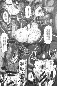 第184頁圖