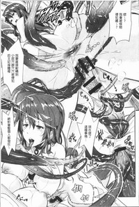 第160页图