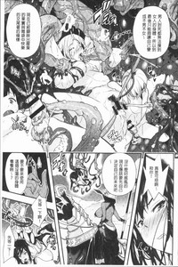 第168页图