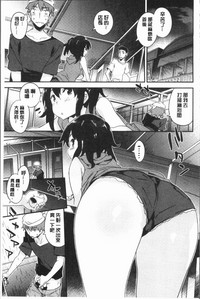 第108頁圖