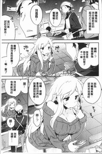第140頁圖