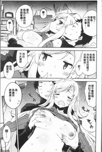 第152頁圖