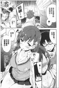 第156頁圖