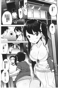 第44頁圖