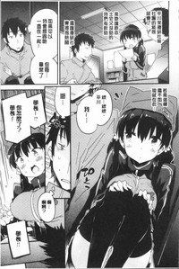 第60頁圖