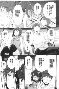 第92頁圖