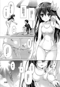 第24頁圖