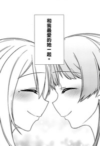 第36页图