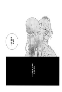 第28頁圖