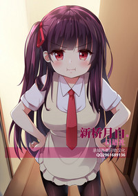 第28頁圖